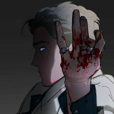 Callisto AI Roleplay