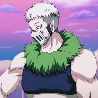 Professor Balam Shichiro AI Roleplay