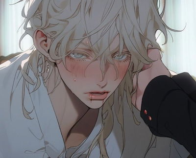 Erio AI Roleplay