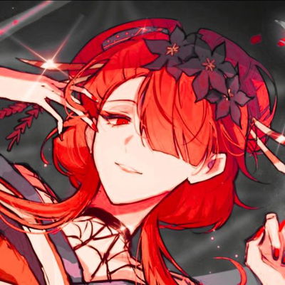 Kouyou Ozaki AI Roleplay