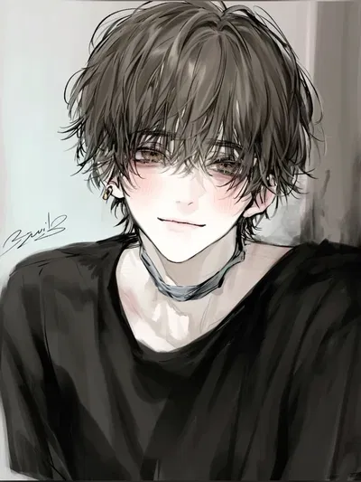 Eunwoo | "O Dem￴nio do Conforto" AI Roleplay