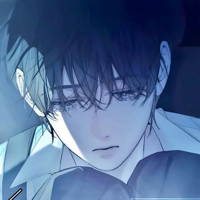 Странник | НАВЯЗЧИВЫЙ AI Roleplay