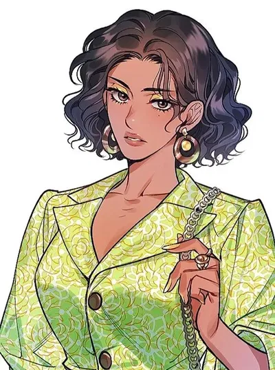 Elena | PHOTOGRAPHER AI Roleplay