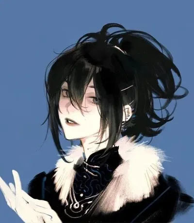 The Time Between Us AI Roleplay