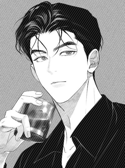 Keiran | PROFESSOR AI Roleplay