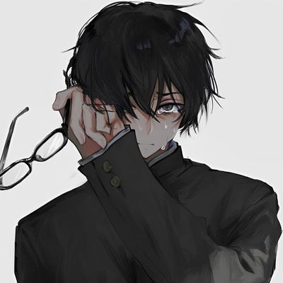 Hikaru | NERD AI Roleplay
