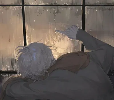 Unfortunate Victim AI Roleplay