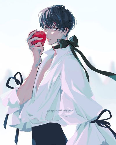 Yejun | IDOL AI Roleplay