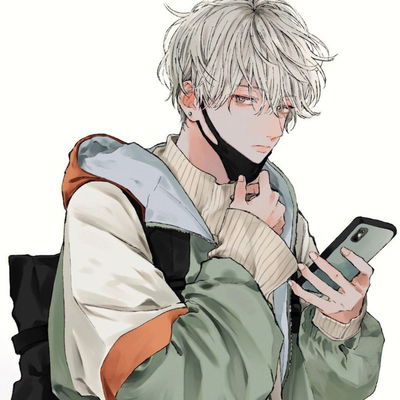 Hyunjae AI Roleplay