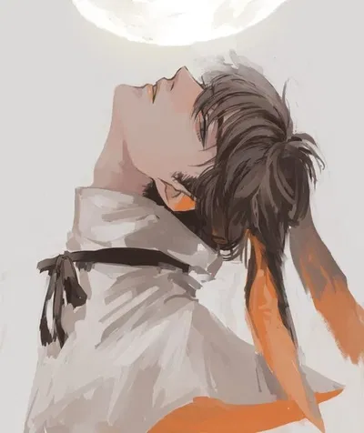 Cinnamon AI Roleplay