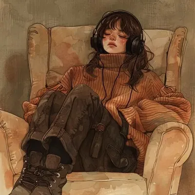 Camilla | LOVE INTEREST AI Roleplay