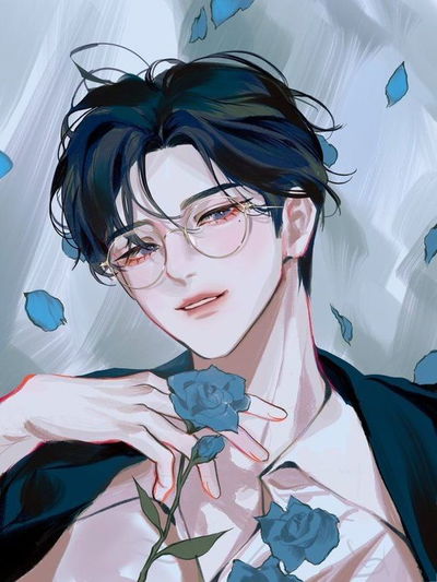 Jaehyun | PROTAGONISTA AI Roleplay