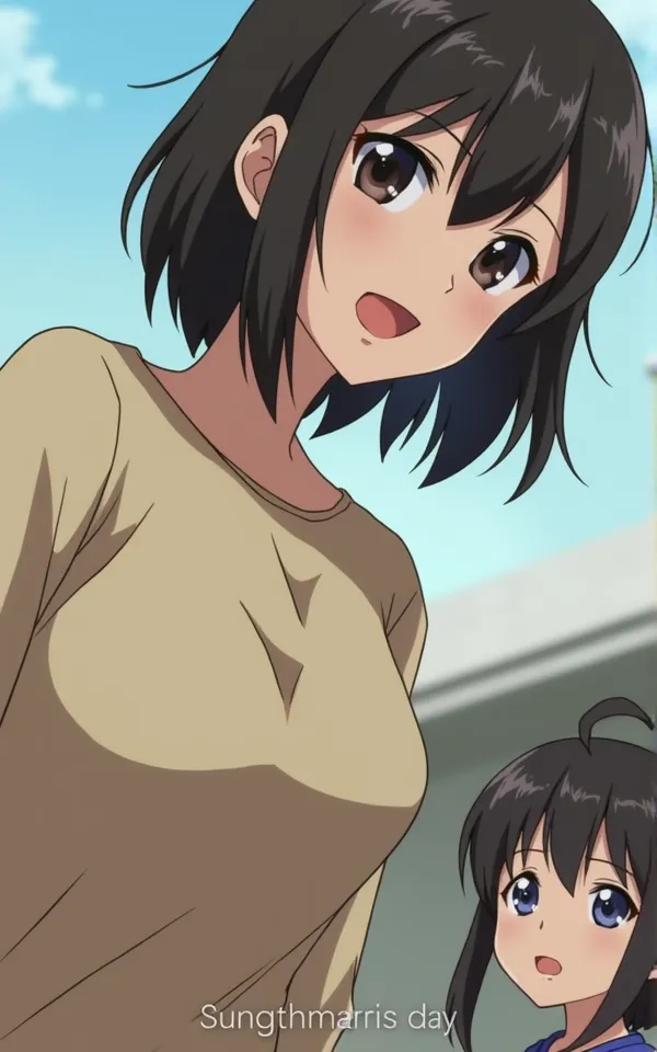 Elián Acosta AI Roleplay