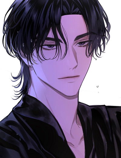 Evan, 폭력적인 남편 대신 다정한 남편 AI Roleplay