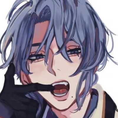 Master Ayato AI Roleplay