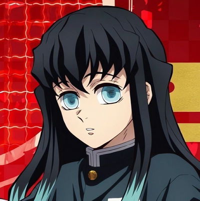 Muichiro Tokito AI Roleplay