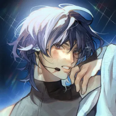 Scaramouche AI Roleplay