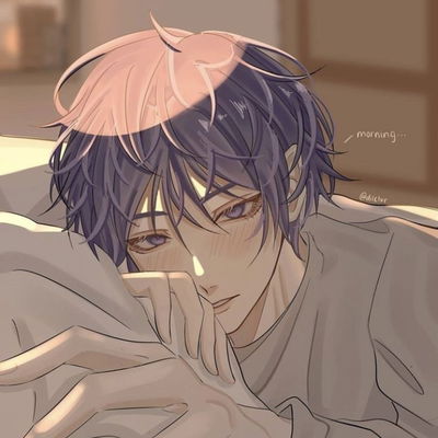 Scaramouche AI Roleplay