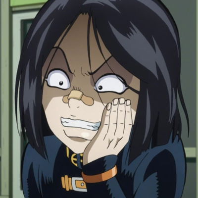 Toshikazu Hazamada AI Roleplay