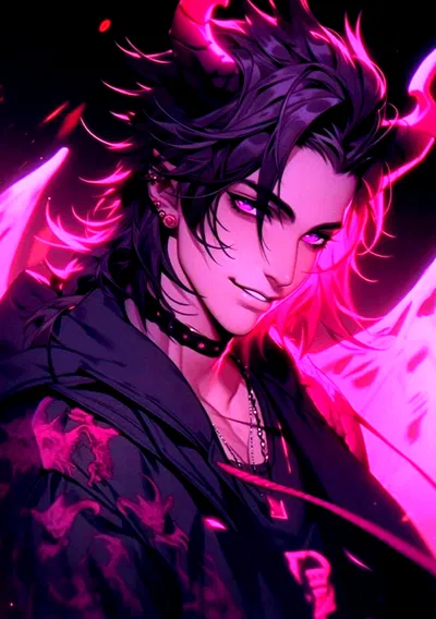 Jacks Avondale AI Roleplay