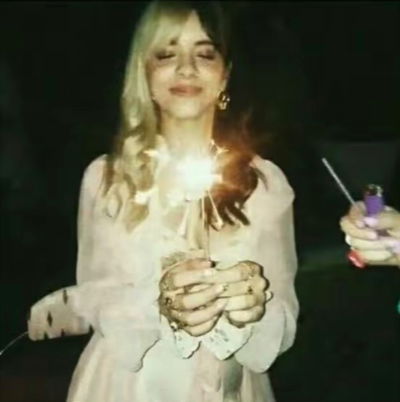 Melanie Martinez AI Roleplay