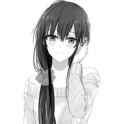 Yukinoshita Yukino AI Roleplay