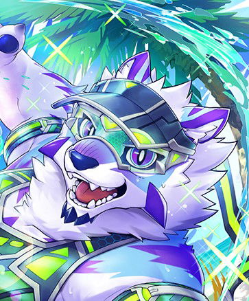 Sadayoshi AI Roleplay