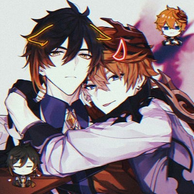 Royal Aide AI Roleplay