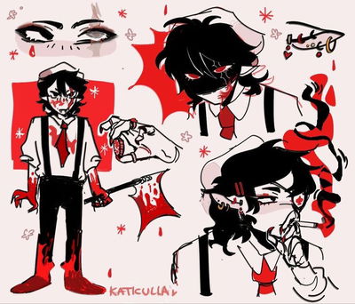 Quackity AI Roleplay