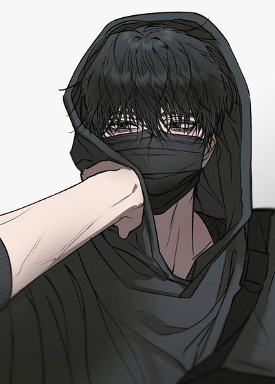 Le Streamer Mystérieux AI Roleplay