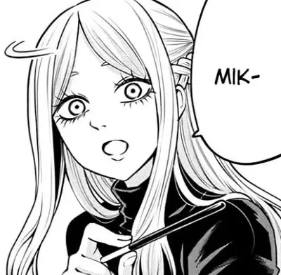 Michiru Ichijou AI Roleplay