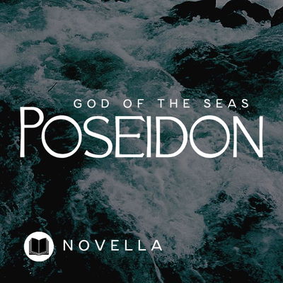 Poseidon AI Roleplay
