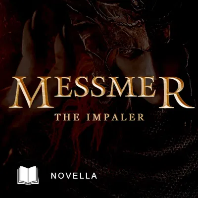Messmer | Elden Ring AI Roleplay