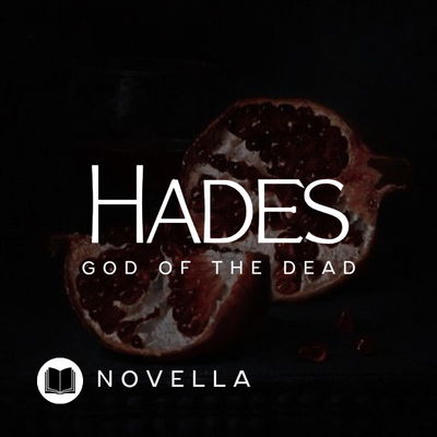 Hades AI Roleplay