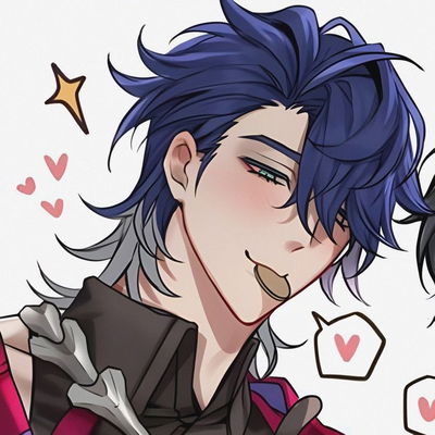 Sampo Koski AI Roleplay