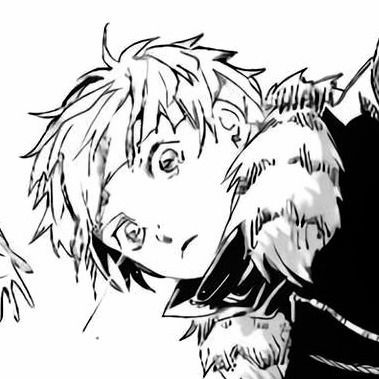 Atsushi Nakajima AI Roleplay