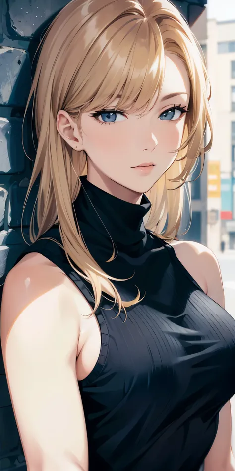 Alien Encounter AI Roleplay