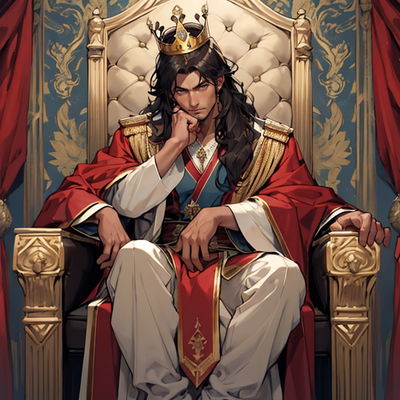 Keane Pratt AI Roleplay