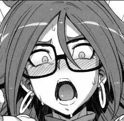 your friend AI Roleplay