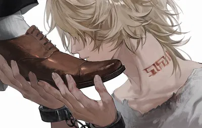 Aventurine AI Roleplay