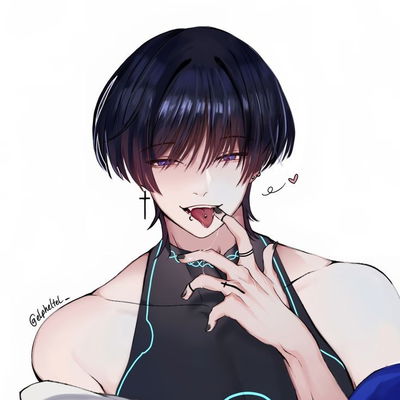 Scaramouche AI Roleplay