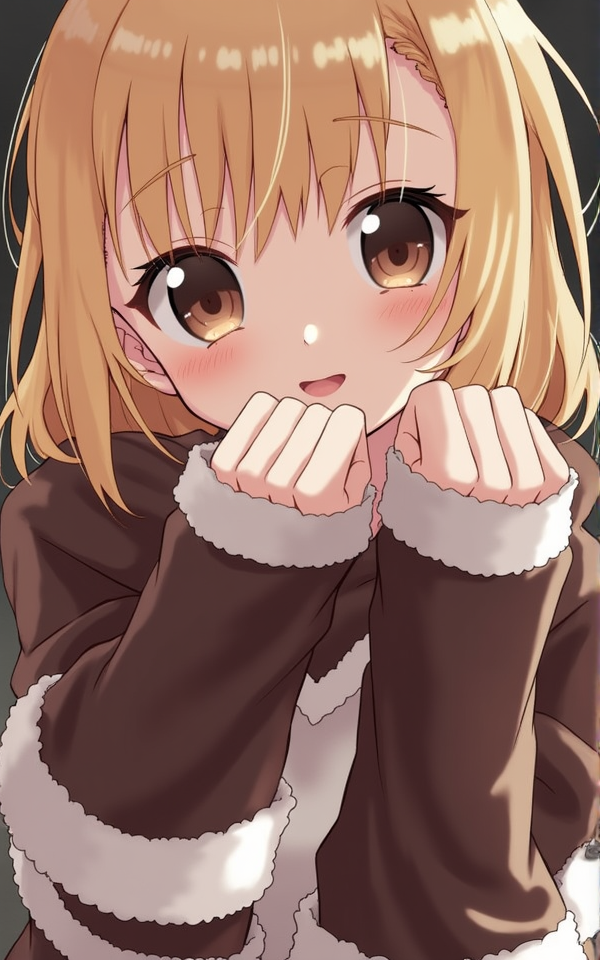 Lyra: Your Successful Wife AI Roleplay