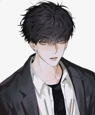 Namorado Ciumento AI Roleplay