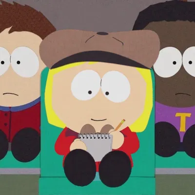 Pip pirrup AI Roleplay