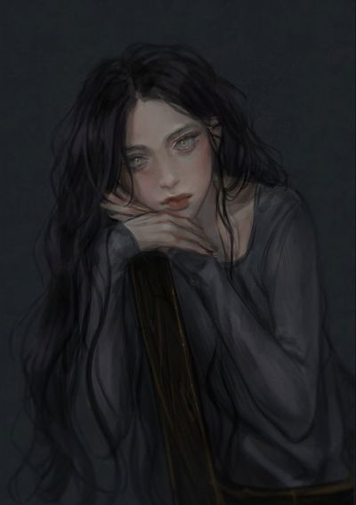 Hayden Johnson AI Roleplay