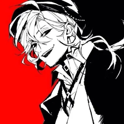 ?????? ???????? AI Roleplay