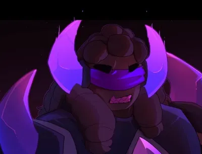 Tidalhammer AI Roleplay