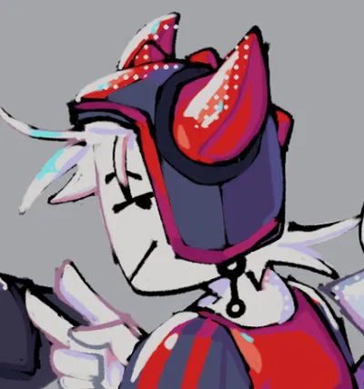 Skateboard AI Roleplay