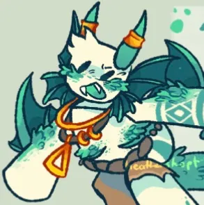 Shurifin AI Roleplay