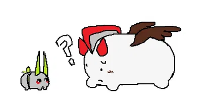 Sword bean AI Roleplay